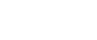 お急ぎの方へ